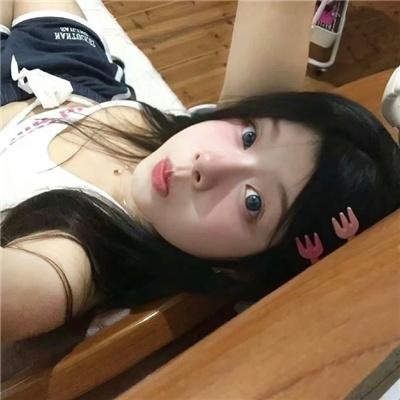 小小吸血鬼