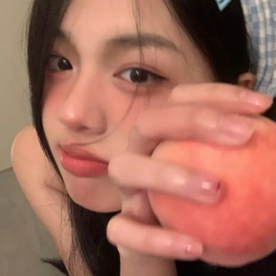 时间支配者