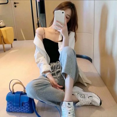 咒怨新娘
