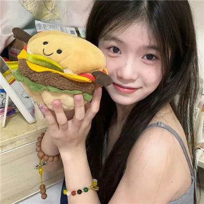 趣事