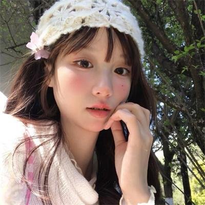 同步