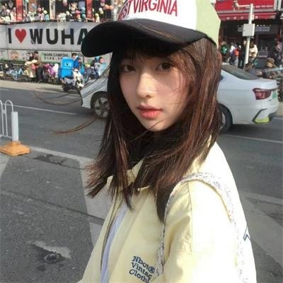 公仔头杀人王