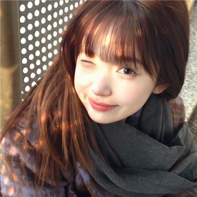 我们的世界末日
