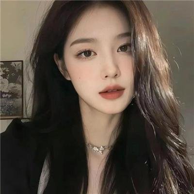 他在窥视你