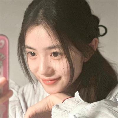 初吻50次