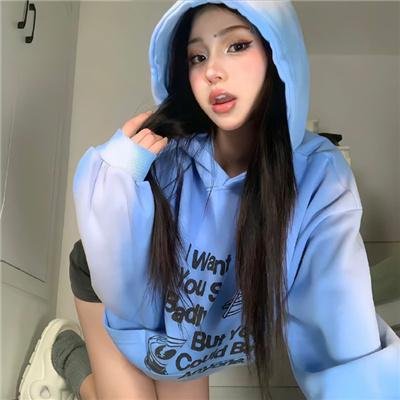 艳惊情