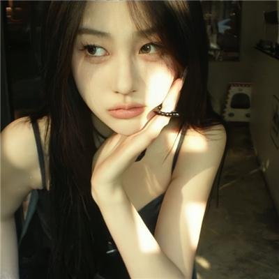 欧洲夜生活