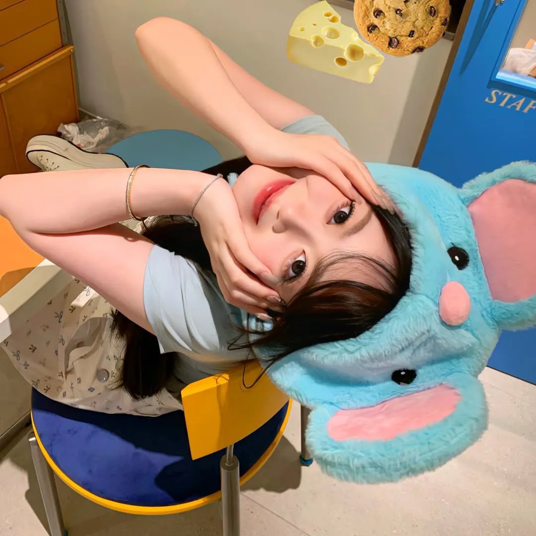 整蛊兄弟帮