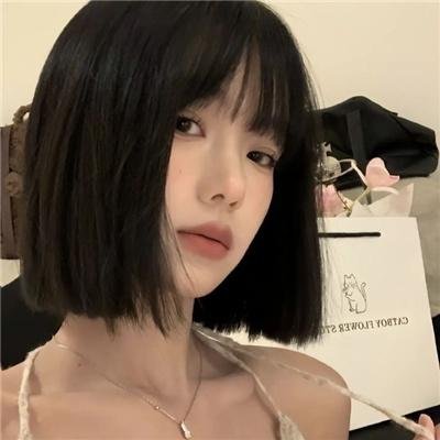 杰拉姆2