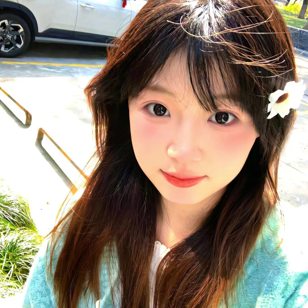 若你说出愿望