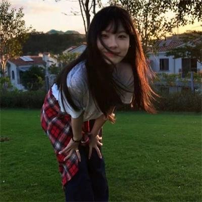 牛津的惊喜